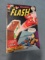 Flash #212/1972 52 page Giant Issue