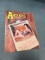ACE June 1963 Pin-Up Magazine