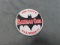 Batman Club (1966) Pin-Back