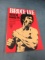 Bruce Lee King of Kung-Fu Softcover Book