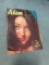 Adam Magazine V7 #1/1963 Pin-Up Mag.