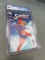 Supergirl #2 Michael Turner Cover CGC 9.0