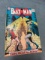 Batman #167/1964/Classic DC Silver Cover