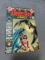 Detective Comics #429/Classic Man-Bat