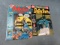 Detective Comics 426-427/Early Bronze