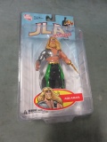 Aquaman DC Direct Figure