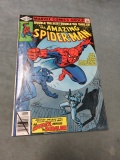 Amazing Spiderman #200/Bronze Giant