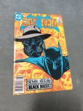 Batman #386/First Appearance of Black Mask