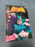 Batman #229/1971/Early Bronze Issue