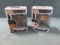 Funko Pop DC Gotham Before The Legend Lot