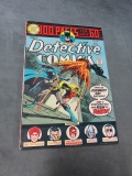 Detective Comics #441/1974 Key Issue