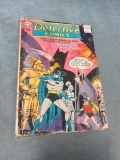 Detective Comics #246/1957/Scarce