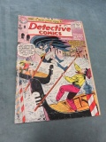 Detective Comics #248/1957/Scarce