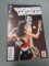 Wonder Woman #41/Classic Joker Cover