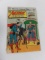 Action Comics #150 (1950) Golden Age Comic