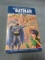 DC Classics Library/Batman Annuals Vol. 2