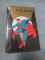 DC Archives Superman Volume 1