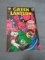 Green Lantern #56/1967/Gil Kane Cover