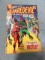 Daredevil #34/1967 Marvel Silver Age