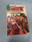 Daredevil #29/1967 Marvel Silver Age