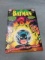 Batman #192/1967/Classic Infantino Cover