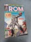 Rom Spaceknight #1/1979/Key Issue