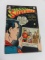 Superman #77 (1952) Golden Age Comic