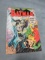 Batman #180/1966 Silver Age Issue