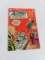 Action Comics #185 (1953) Golden Age Comic