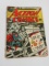 Action Comics #58 (1943) Golden Age Comic