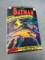 Batman #188/1966/Classic Silver Age