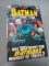 Batman #211/1969/Classic Silver Age