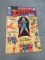 Action Comics #373/Supergirl Giant/1969