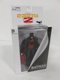 Batman Earth 2 New 52 Action Figure