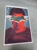 Detective Comics #50/Sealed in Cello Bag