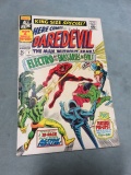 Daredevil King Size Special #1/1967