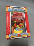 Marvel Masterworks/Daredevil Vol. 2