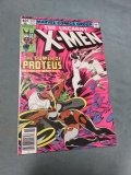 Uncanny X-Men #127/1979/Classic Storm!