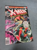 X-Men #99/1976 2nd John Byrne Issue