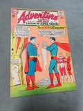 Adventure Comics #329/1965/Bizarro!