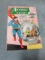 Action Comics #247/1958/Early Silver Age
