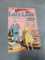 Lois Lane #13/1959/Shocking Secret of Lois