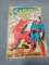 Superman #220/1969/Flash Appearance