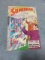 Superman #160/1963/Early Silver Issue