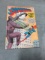 Superman #138/1960/Titano the Super-Ape