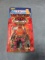 Masters of the Universe Tung Lashor Figure
