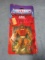 Masters of the Universe Zodac Action Figure