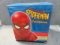 Spiderman Dynamic Forces Full Size Bust