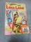 Lois Lane #14/1960/Scarce/Batman Cover