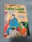 Lois Lane #20/1960/Supergirl Cover/Scarce